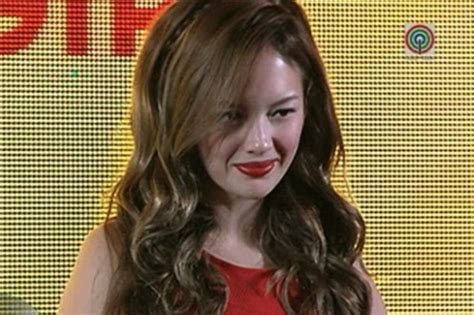 hubad pinay|Wala nang hubad.